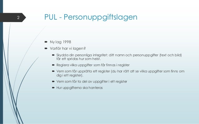 varför har vi lagar och regler varför har vi lagar och regler